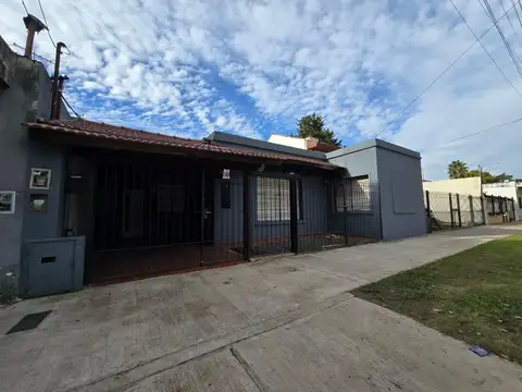 Centenario al 1300