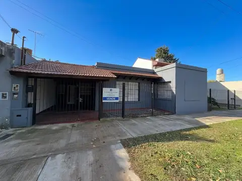 Casa en San Antonio de Padua