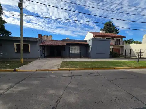 Casa en Venta en San Antonio de Padua, USD 120.000