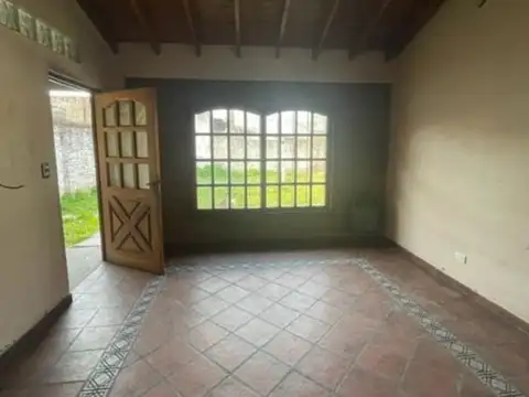 Casa en Venta en Tortuguitas, USD 88.900