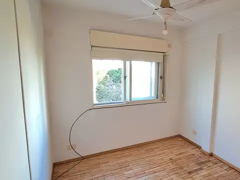 Departamento en Alquiler al Sureste
