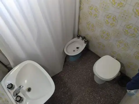 Local en Venta en San Jose, USD 193.000