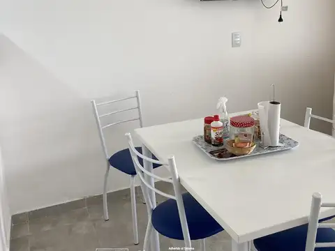 Venta Departamento con vista al lago en San Carlos De Bariloche