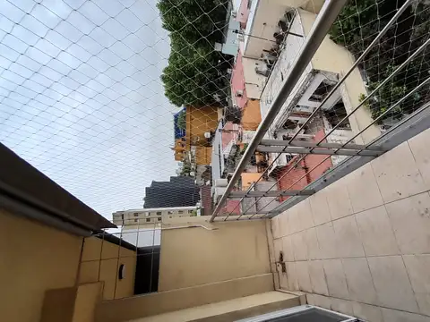 Departamento en Alquiler 10 años