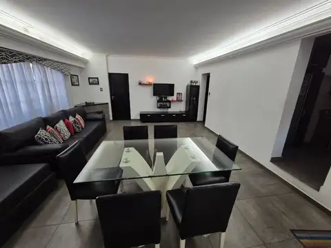 Depto Tipo Casa en Venta en Lomas Del Mirador, USD 95.000