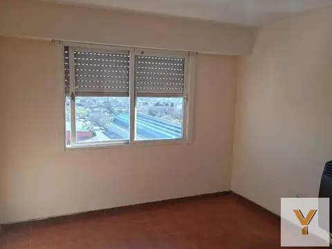 Departamento en Venta en La Plata, Partido de La Plata