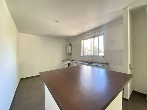 Departamento en Alquiler 10 años