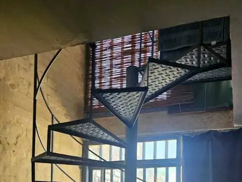 Casa en Venta 31 años