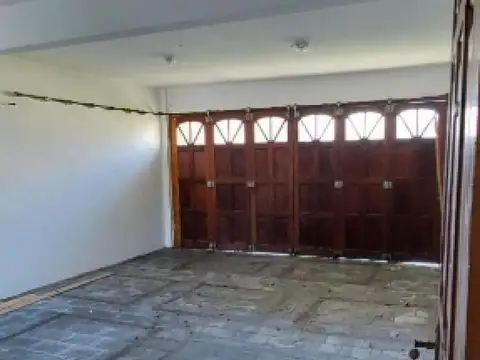 Casa en Venta en Mar del Tuyu, USD 220.000