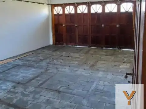 Casa en Venta en Mar del Tuyú, USD 220.000