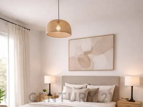 Departamento en Venta en Ramos Mejia Norte, USD 95.000