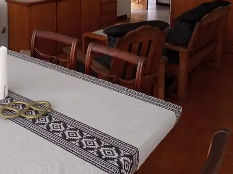 Casa en Venta en Jose Leon Suarez, USD 175.000