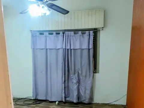 Casa en Venta en Barrio Manzanares, USD 60.000