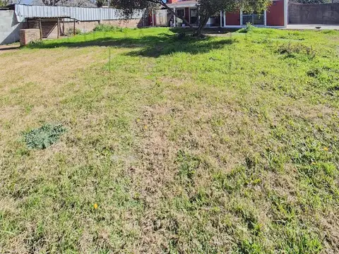 Casa en Venta en Villa de Mayo, USD 160.000