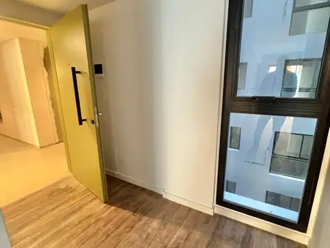 Departamento en Venta en Centro, USD 135.000