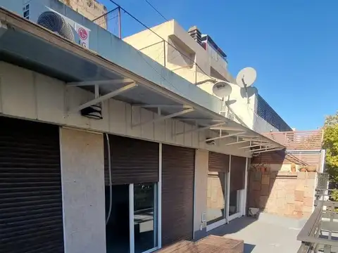 Departamento en Venta al Noroeste