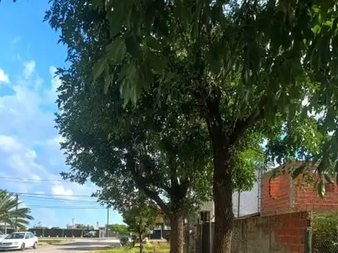 Casa en Venta en Funes, USD 470.000