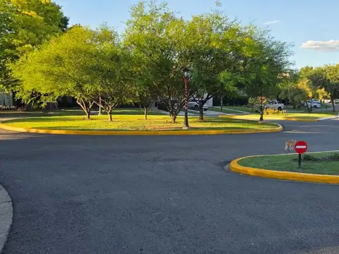 Terreno en Venta en Santo Tomas, USD 42.000