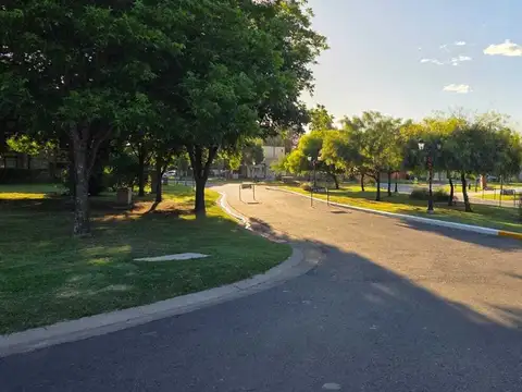 Oportunidad lote interno en Venta en Santo Tomas, Derqui, Pilar