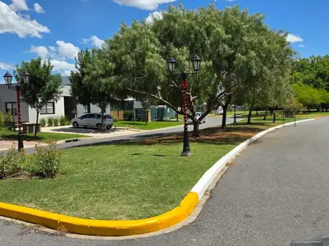 Terreno en Venta de 478,0 m2