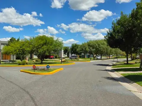 Terreno Lote  en Venta en Santo Tomas, Derqui, Pilar