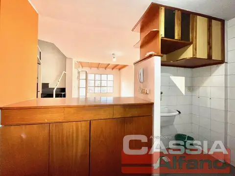 Departamento en Alquiler en Lanus Oeste, $ 860.000