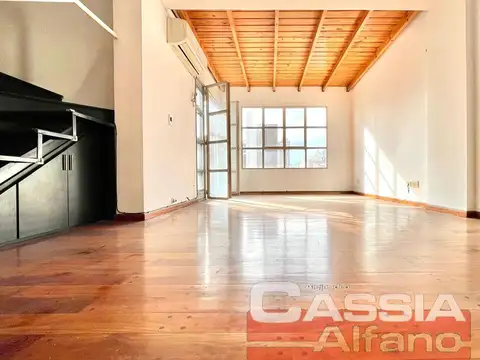 Departamento en Alquiler 30 años