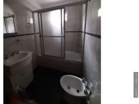 Departamento en Alquiler Temporal 10 años