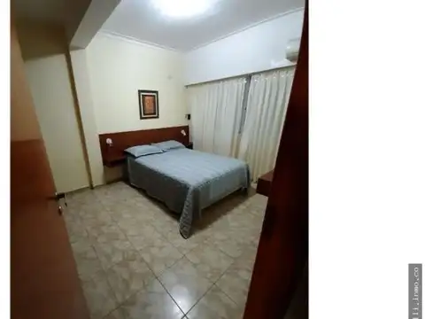 Departamento en Alquiler Temporal en Miramar, Partido de General Alvarado