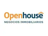 OPENHOUSE Negocios Inmobiliarios