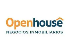 OPENHOUSE Negocios Inmobiliarios