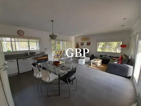 Casa en Venta en Malibu, USD 180.000