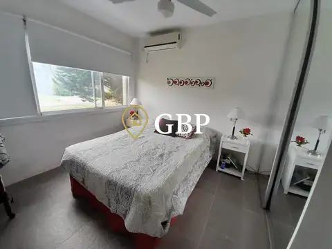 Casa en Venta 15 años