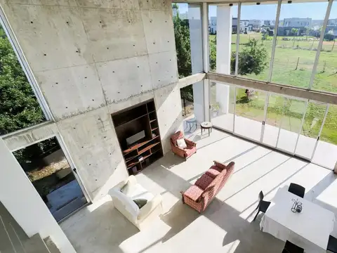 Casa en Venta en San Sebastian, USD 197.000