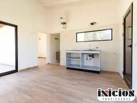 Casa en Venta en Nueva Atlantis, USD 45.000