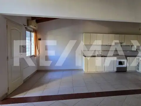 Casa en Alquiler en Neuquen, $ 1.800.000