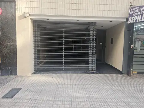 Departamento en Alquiler en Caballito, Capital Federal