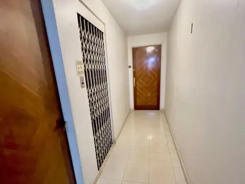 Departamento en Venta de 4 dormitorios