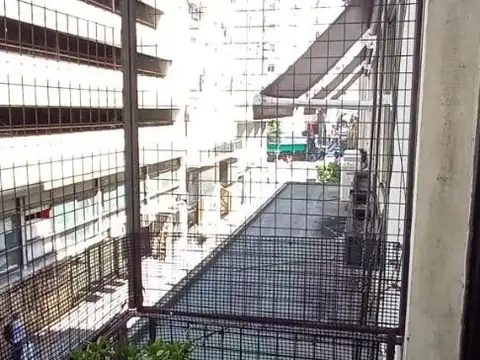 Departamento en Alquiler al Este