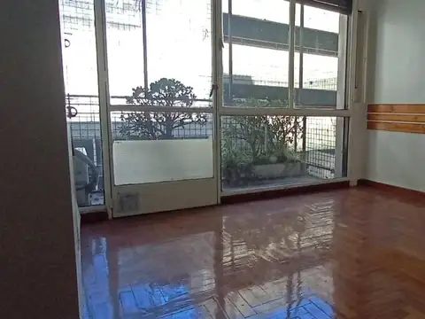 Departamento en Alquiler en Microcentro, $ 430.000