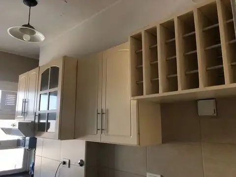 Chacabuco 24. Avellaneda