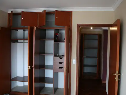 Departamento en Venta 15 años