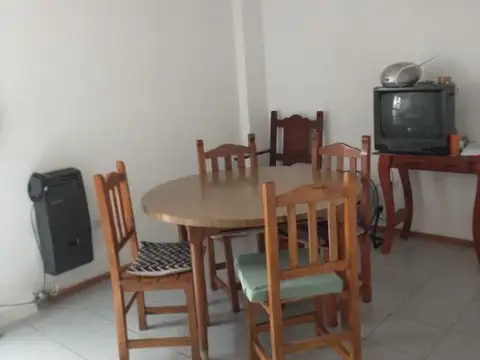 Departamento en Venta en Providencia, USD 31.800