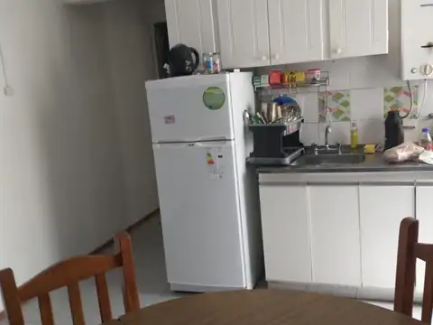OPORTUNIDAD DEPARTAMENTO BARRIO PROVIDENCIA