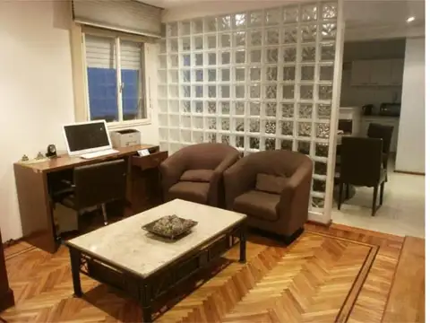 Departamento en Venta en Avellaneda, USD 190.000