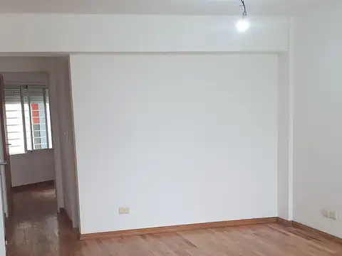 Departamento en alquiler en Rosario