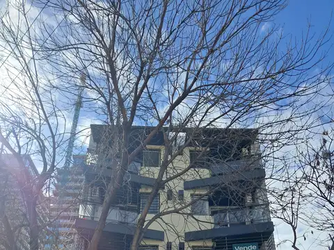 Departamento en alquiler en Rosario