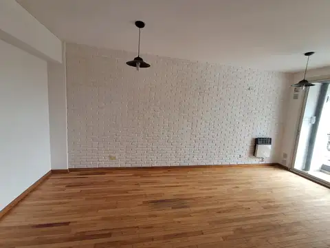 Güemes 2500, Piso 03