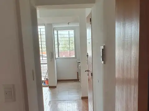 Departamento en Alquiler en Pichincha, $ 580.000