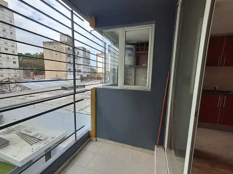 Departamento en Alquiler en Pichincha, $ 580.000